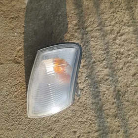 Pavarotti.karona..E.