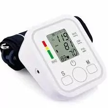 dawlenýa ölçeýän