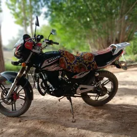 Fekon FK200-14G 2024