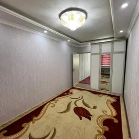 11мкр Худайбердыева 2ком