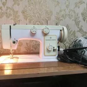 швейная машина Чайка