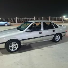 Opel Vectra 1990