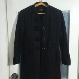 Jempir Свитер Джемпир