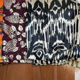 маталар гадымы