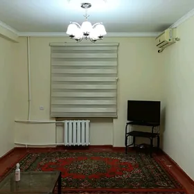 Arenda 3komnat12mekdep