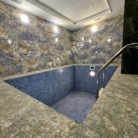 satlyga elitnyy jay ve katej