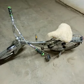 satlyk welosipet arasa