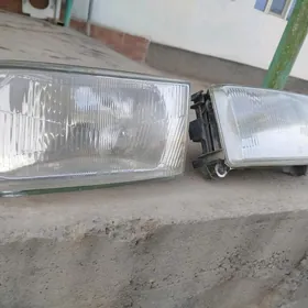 uly masynlaryñ oñuniñ farasy