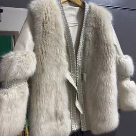 gyzlan eshikleri arzan