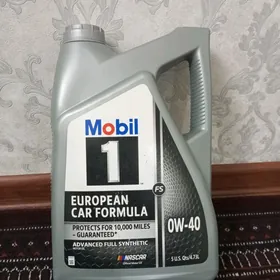 MOBIL 1 ⤵️ DOWUK BAHA 😱