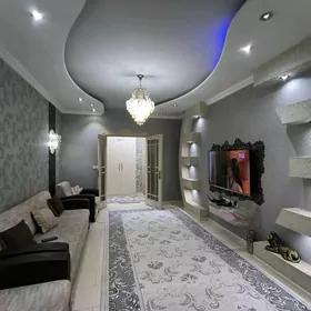  ГАУДАН 3-КОМ