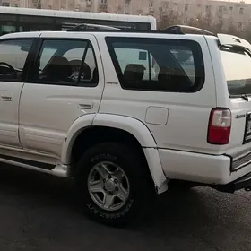 Toyota 4Runner 1998
