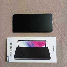 Samsung a53