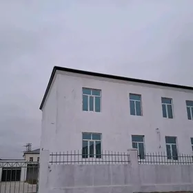 30 yyl ipoteka kotej 2 etaj