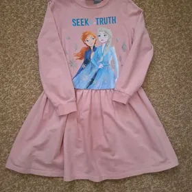 Платье Lc WAikiki