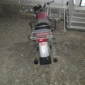 Fekon FK200-14G 1994