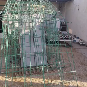 AK ÕÝ PALATA DEMIRDEN