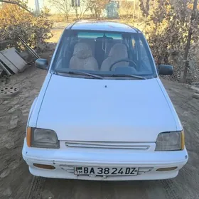 Daewoo Tico 1994