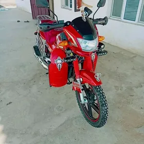 Fekon FK200-14G 2025