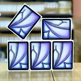 Apple iPad Air11|128GB|M3