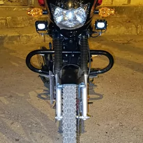 Fekon FK200-14G 2025