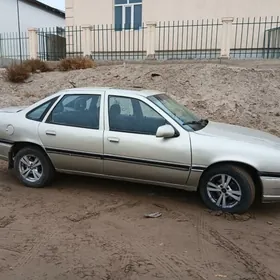 Opel Vectra 1991