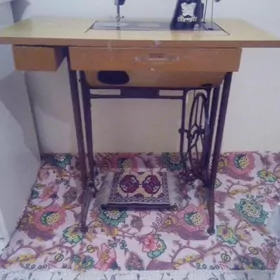 hytaý. maşynyň aýagy.