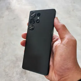 Samsung s25 ultra 12/512 1a1