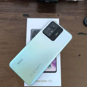Redmi not12s 8/256