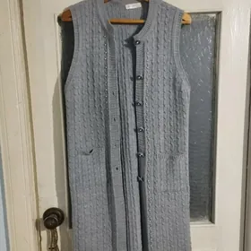 Jempir Свитер Джемпир