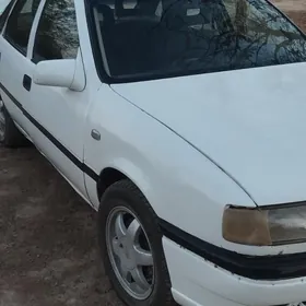 Opel Vectra 1995