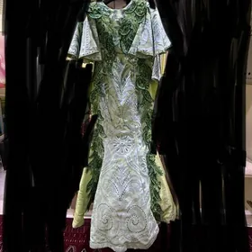 zat gecdi koynek agyr koynek