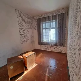 GRES BÜZMEÝIN SATLYK JAÝ