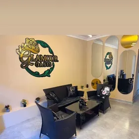 Parehmaher işgar gyz gerek