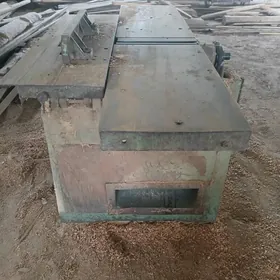 Agac ystanokAgac ystano