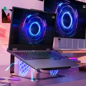 LOQ 15IRX10|RTX5050 8GB