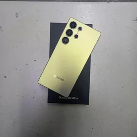 S25 ultra  12.512