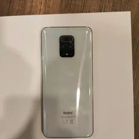 redmi not 9pro