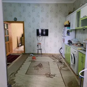 "Asuda emlak" HK satlyk jaŷ