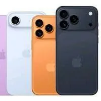 17PRO KREDIT ️️️