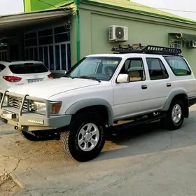 Toyota 4Runner 1995