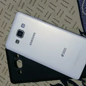 SAMSUNG J2 J1