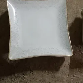 продаётся посуда