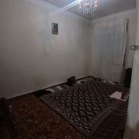 "Asuda emlak" HK satlyk jaŷ