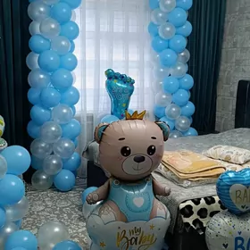 bezeg/оформление