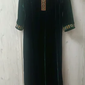 Тылкы койнек