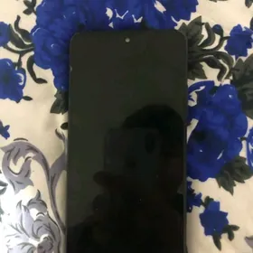 retmi not 12 pro 5 g