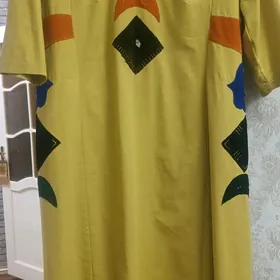 Янлы койнек