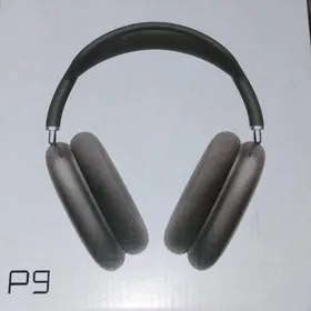 P9 СРОЧНАЯ ПРОДАЖА!