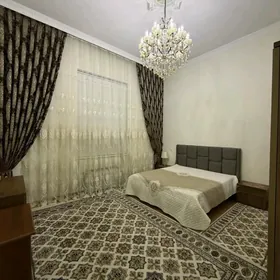 15 Tapgyr 4 kom 3 etaj elitka